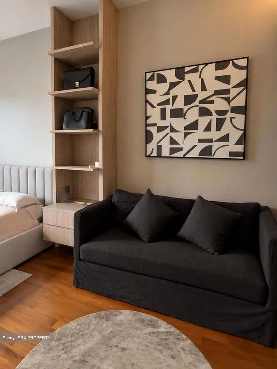Serangoon Garden Estate (D19), Semi-Detached #612686821